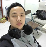毛文君