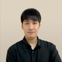노양현