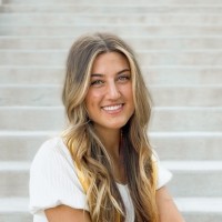 Hannah Adam