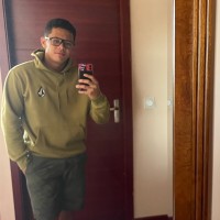 Taivave BARSINAS