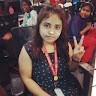 Balla Geethanjali