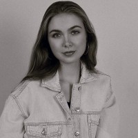 Polina Galaganova