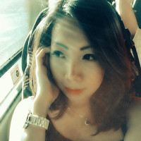 Angeline Gracia