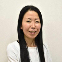 Ryoko Kawaoka