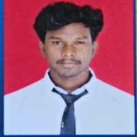 v Pushparaj