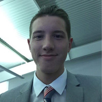 Brandon Winter