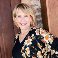 Nancy Kappmeyer