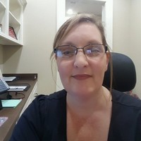 Tammy Simon