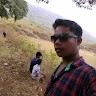 Deepak Samad