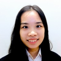 Lee Jia Xin