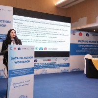Dr. Aakanksha Dua