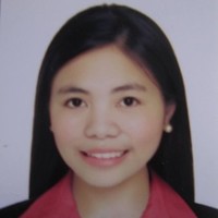 keith pineda