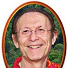 Henry Gordin, Ph.D.