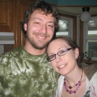 Rachel Mitchell