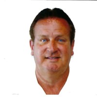 Tim Cranston