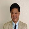 Raymond Lo