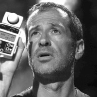 Luciano Federici