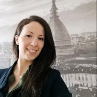 Giulia Pecchio