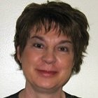 Rosie Hartmann, CRCE-I/P, CCT, CRIP
