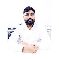 Mohd. Arman