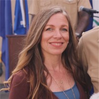 Jennifer K.