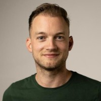 Ricky Heijnen