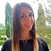 Martina D'Alessandra