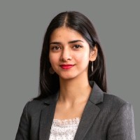 Radha Gautam