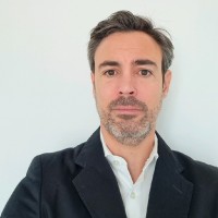 Toni Llobet Nogues