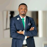 Yves Ndjadi