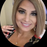Nicole Clark