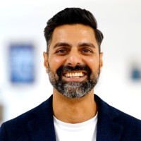Sonu Banga