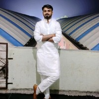 Ganesh Bhalerao