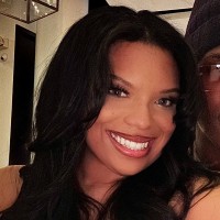 Toni Satterwhite