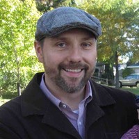 John P. Glynn