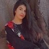 Aimen Rasheed