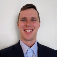 Nicholas Tyler, Cfa