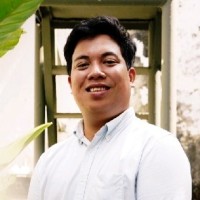 Gabriel Sidabutar