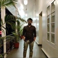 Amar Krishna Pa