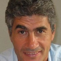 José Duarte
