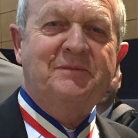 Michel Widehem