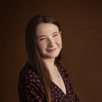 Elizabeth Denny