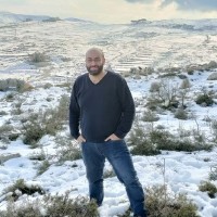 Youssef Al Hariri