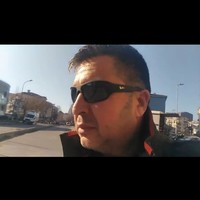 İsmail Hakkı Kara