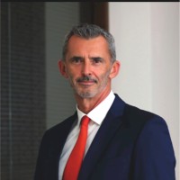 Roger Byrne