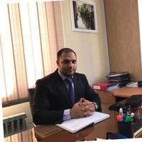 mahdi hedayatkar