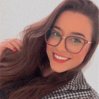 Eduarda Da rocha marques