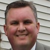 Eric R. Lotz