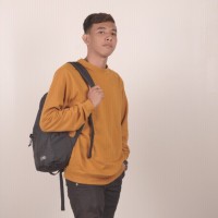 Aldo Putra Perdana