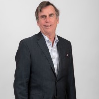 Joe Boyd